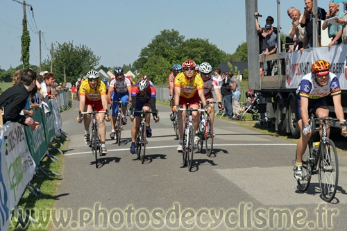 31 mai 2009 Questembert (79)